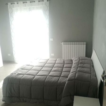 Affittacamere New Lifestyle Alberoro 외부 사진